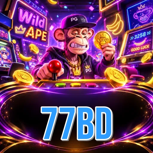77bd deposit withdraw bKash Nagad Bangladesh app