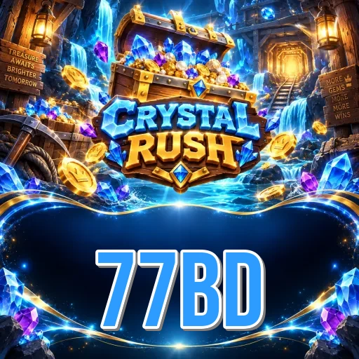 77bd cricket betting app Bangladesh T20