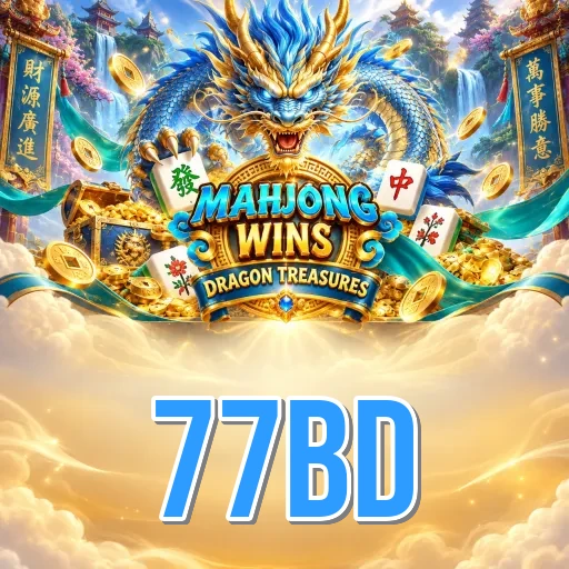 77bd football betting app Bangladesh