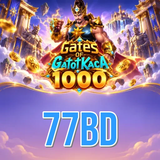 77bd welcome bonus — Bangladesh cricket betting app promotion