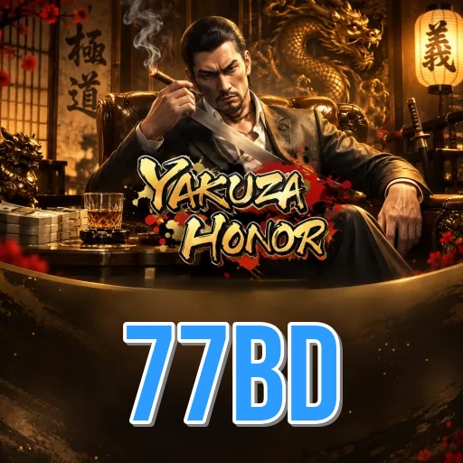 77bd live casino app roulette Bangladesh